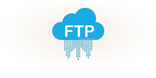 FTP