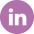 Codeunit LinkedIn