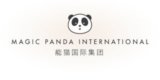 MagicPanda
