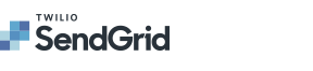 SendGrid supporting App