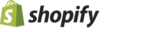 connect2shopify App